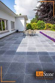 terras keramische tegels terras tuin en terras terras ontwerp