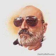 North east coarse fishing