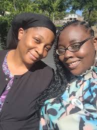 Congratulations Jessica C Wright