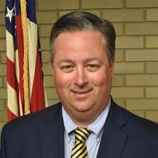 Superintendent's Office