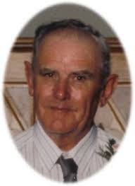 Stanley Doss's Instagram, Twitter & Facebook