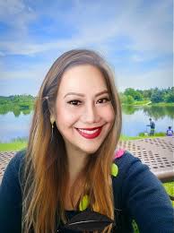 Buying data even when I'm broke made me finally understand how dr...ug  add...icts always find money for dr...ugs... 😂😂