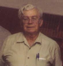 Travis Goodwin Obituary