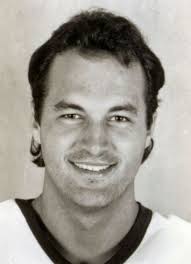 Guy Hebert Hockey Stats and Profile at hockeydb.com