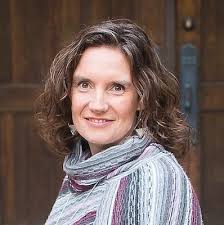 Seizing Summer (with Brooke Diener)