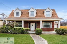 Baylor scott & white health | ennis, tx. Reduced House For Rent In Ennis Tx Apartments Com