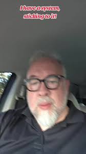 Years ago I went to a conference and Pat Riley (LA LAKERS) spoke about...