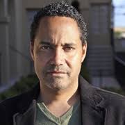 Brendan Haley. Director, Producer, Production Designer, Writer