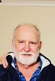 Zululand Shore Angling Association