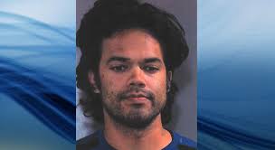 Surrey man reported missing, last seen in Vernon