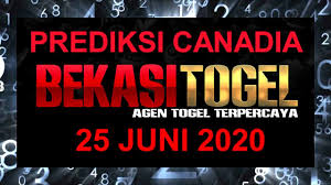 Prediksi Canadia Bekasitogel 25 Juni 2020 Di 2020 19 Juni 24 Juni 22 Juni