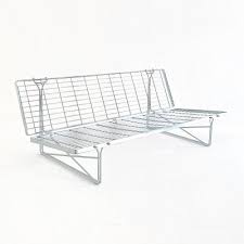 Maybe you would like to learn more about one of these? Ikea 57 Vintage Design Items