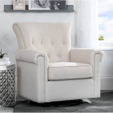 Harper Nursery Swivel Glider Nursery Glider Harper Nursery Rocking Chair Nursery