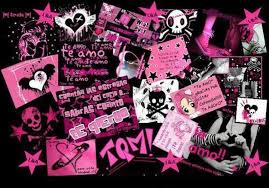 Collection by caleigh <3 • last updated 2 weeks ago. Free Download Wallpaper Punk Rock Graphics Code Wallpaper Punk Rock Comments 1024x715 For Your Desktop Mobile Tablet Explore 77 Punk Rock Backgrounds Punk Wallpapers Punk Rock Wallpapers Pictures Of