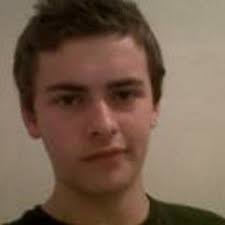 Stream Adam-eden Emily Griffiths music