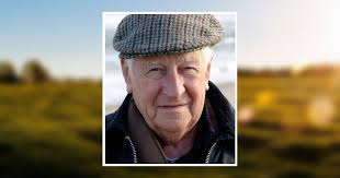 Frederick J. Sheehan Obituary June 27, 2013