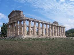 パエストゥムとヴェーリアの考古遺跡群やパドゥーラのカルトゥジオ修道院を含むチレントおよびヴァッロ・ディ・ディアーノ国立公園 | 世界遺産オンラインガイド