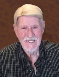 Claude F. Tabor Obituary June 3, 2020