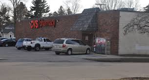 30 reviews of cvs pharmacy i feel like i should pay these people for . Cvs Pharmacy Of Culver The Hamstra Group