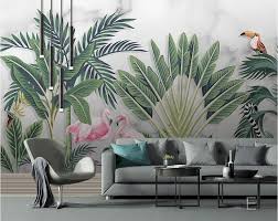 Indulge in a taste of miami heat at liverpool's most eccentric party apartment. Pin On Products