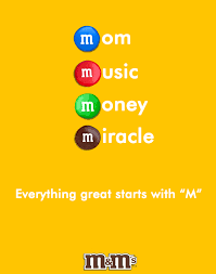 See more ideas about creative advertising, creative, advertising design. Copywriter Challenges Himself To Create An Ad Every Day For A Year And They Re Pretty Cool