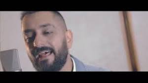 محمود الشاعري اهداء لكل الناجحين. ØºØ²Ùˆ Ø§Ø¬Ø¹Ù„Ù‡Ø§ Ø«Ù‚ÙŠÙ„Ø© Ø§Ù„ÙØ®Ø° ØªØ­Ù…ÙŠÙ„ Ø§ØºÙ†ÙŠØ© Ø§Ù„Ù†Ø§Ø¬Ø­ ÙŠØ±ÙØ¹ Ø§ÙŠØ¯Ù‡ Ø¯Ù†Ø¯Ù†Ù‡Ø§ Cedarmantel Com
