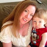 Refuge by Dot Jackson