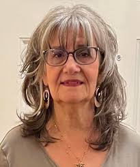 relaxed carnivore diet improves health