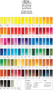 Pin By Emily White On Art Supplies In 2019 Paint Color