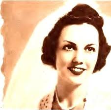 ádß Novel -THE ROMANCE OF HELEN TRENT