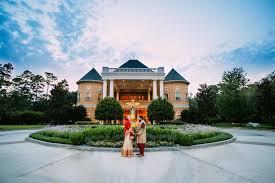When … couple photography photography photo shoot location photography locations houston wedding engagement photos wedding venue. Houston Wedding Photographer Archives Zoom Photo Video
