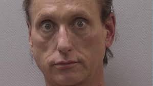 Jury rejects self-defense claim, man faces 40 years for fatal argument