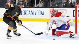 This vegas golden knights live stream is available on all mobile devices, tablet, smart tv, pc or mac. Montreal Canadiens Vs Vegas Golden Knights Series Odds Pick How To Bet Stanley Cup Semifinal After Game 1