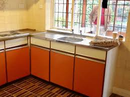 Until one day i was told it was being replaced. Gorsebush On Twitter Vintage 70s 1970s Early 80s Very Orange Kitchen Units Near York Do They Tickle Anyone S Fancy Smvintage Mrcdrawers Also A Natty Avocado Bathroom Suite Available Https T Co Gfw8a6fqis