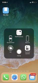 With the disappearance of the home button, taking a screenshot on an iphone x, xs, xr or xs max is less intuitive than before. How To Take A Screenshot On Iphone Xs Or Iphone Xs Max