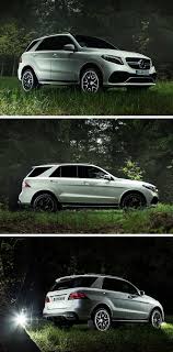 Page Not Found Mercedes Amg Mercedes Automobil