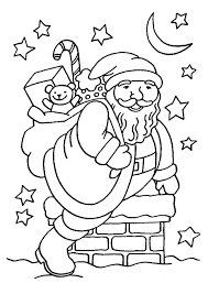 page 51 sur 128 hugolescargot com santa coloring pages christmas printable coloriage kawaii harry potter