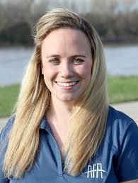 David Vagnoni's Instagram, Twitter & Facebook