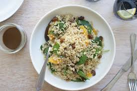 We did not find results for: How To Cook Quinoa In The Microwave Australia S Best Recipes