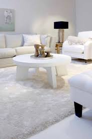 Veel wit in je woonkamer geeft je huis een frisse en rustige uitstraling. Warm Wit In Huis Mart S Blog Martkleppe Nl