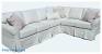 Leather Couch Covers