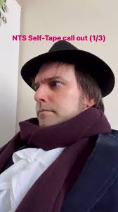 Paul Connolly's Video