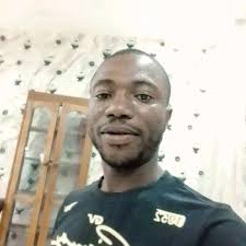 More age anko Sunday Charles Mhingo