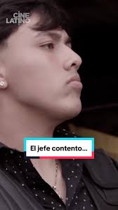 Cesar Daniel Manjarrez Alonso