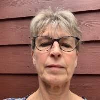 40+ "Ricke" profiles