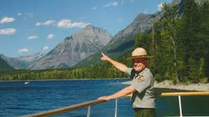 Image result for Great Lakes Light Green 1956 Wayne Works