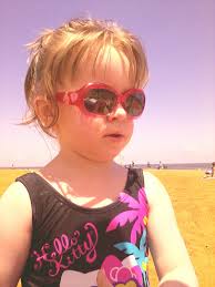 Rob Rudloff , Jr. Memorial Pig Roast &Bash