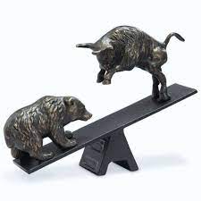 We did not find results for: Spi Home Wall Street Struggle Bull Bear Desk Accessory Kupit V Amerike Lot 331379512500