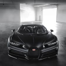 Bugatti On Instagram Each Bugatti Is Precisely Tailored To The Customer S Requests Striving For Technicalperfection At E In 2020 Bugatti Bugatti Chiron Luxury Cars