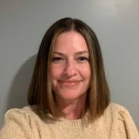 Diana Rupert's Instagram, Twitter & Facebook